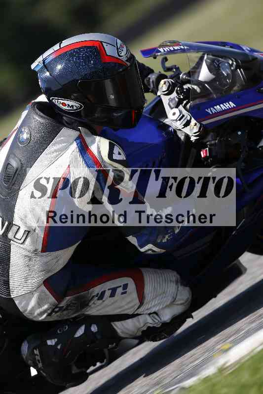 Archiv-2025/44 09.08.2025 Plüss Moto Sport ADR/Freies Fahren/20